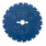 Bosch Lame de scie circulaire Bois expert pour scies circulaires à table 30 mm-1