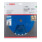 Bosch Lame de scie circulaire Bois expert pour scies circulaires à table 30 mm-2