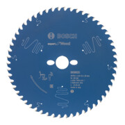 product.name