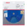 Bosch Lame de scie circulaire Bois expert pour scies circulaires à table 30 mm-2