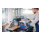 Bosch Lame de scie circulaire Bois expert pour scies circulaires à table 30 mm-3