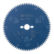 product.name