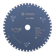 product.name
