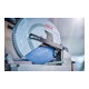 Lame de scie circulaire Bosch Expert pour acier 184 x 20 x 2,0 mm 48-5