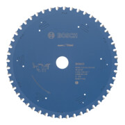 product.name
