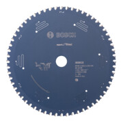 product.name