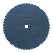 product.name