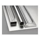 Lame de scie circulaire Bosch Expert pour acier inoxydable 140 x 1,5/1,2 x 20 30 dents