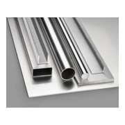 Expert Bosch pour l'acier inoxydable 20 mm HLTCG mm-4