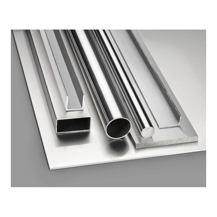 Lame de scie circulaire Bosch Expert pour acier inoxydable 140 x 1,5/1,2 x 20 30 dents