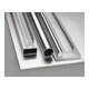 Lame de scie circulaire Bosch Expert pour acier inoxydable 150 x 1,6/1,3 x 20 32 dents