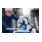 Lame de scie circulaire Bosch Expert pour l'acier inoxydable-3