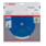Lame de scie circulaire Bosch Expert pour l'acier inoxydable-2