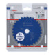 Expert Bosch pour l'acier inoxydable 20 mm HLTCG mm-2