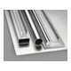 Expert Bosch pour l'acier inoxydable 20 mm HLTCG mm-4