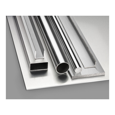 Expert Bosch pour l'acier inoxydable 20 mm HLTCG mm