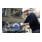 Lame de scie circulaire Bosch Expert Aluminium Pour les scies circulaires manuelles et à coupe plongeante-4