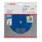 Lame de scie circulaire Bosch Expert Aluminium Pour les scies circulaires manuelles et à coupe plongeante-6