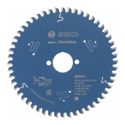 product.name