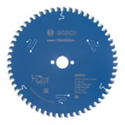 product.name