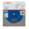 Lame de scie circulaire Bosch Expert Aluminium pour les scies circulaires à table-2