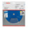 Lame de scie circulaire Bosch Expert Aluminium Pour les scies à onglet, les scies à onglet et les scies à panneaux 30 mm-2