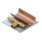 Lame de scie circulaire Bosch Expert Aluminium Pour les scies à onglet, les scies à onglet et les scies à panneaux 30 mm-5