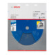 Lame de scie circulaire Bosch Expert pour aluminium 300 x 30 x 2,8 mm 96-2