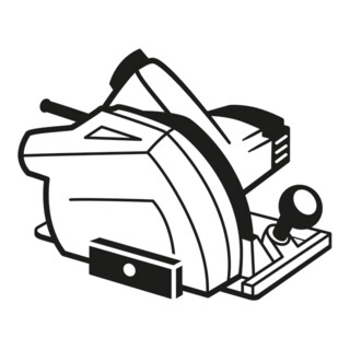 Lame de scie circulaire Bosch Expert Holz Pour les scies circulaires à main et à coupe plongeante