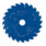 Lame de scie circulaire Bosch Expert pour le bois-1