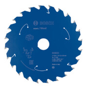 product.name