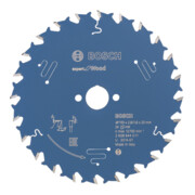 product.name