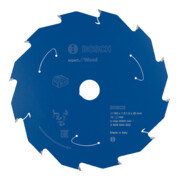 product.name