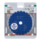 Lame de scie circulaire Bosch Expert pour le bois-2