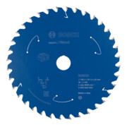product.name