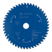 product.name