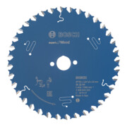 product.name