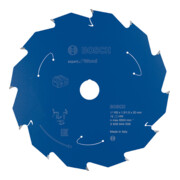 product.name