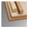 Lame de scie circulaire Bosch Expert pour le bois-4