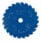 Lame de scie circulaire Bosch Expert pour le bois-1