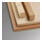 Lame de scie circulaire Bosch Expert pour le bois-3