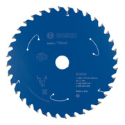 product.name