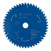 product.name