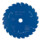 Lame de scie circulaire Bosch Expert pour le bois-1