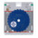 Lame de scie circulaire Bosch Expert pour le bois-2