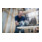Lame de scie circulaire Bosch Expert pour le bois-4