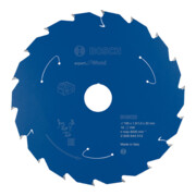 product.name
