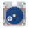 Lame de scie circulaire Bosch Expert pour le bois-2