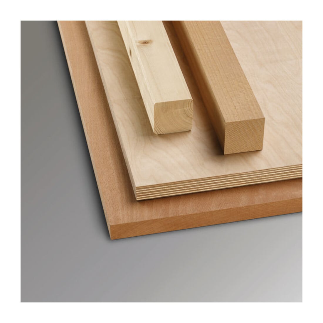 Lame de scie circulaire Bosch Expert pour bois 190 x 1,5/1 x 30 18 dents