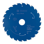 product.name